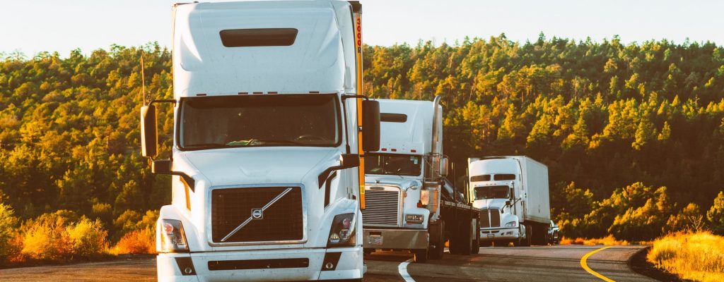 Move Truck Move Truck