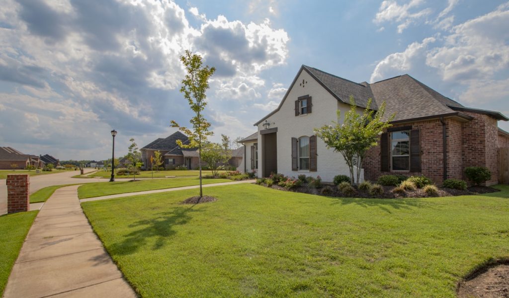 Real Estate Investment Real Estate Investment