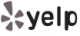 Yelp Logo Ratings Yelp Logo Ratings