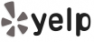 Yelp Logo Ratings Yelp Logo Ratings