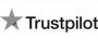 TrustPilo Logo Ratings TrustPilo Logo Ratings