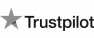 TrustPilo Logo Ratings TrustPilo Logo Ratings