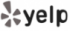 rating yelp rating yelp