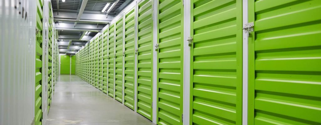 storage boxes for storage storage boxes for storage